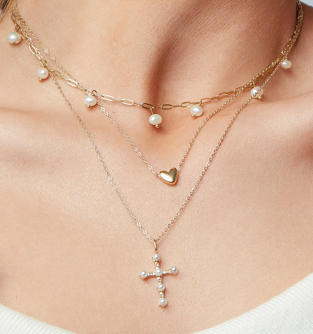 Sophia Watts x RELLERY - Stylish Women's Fashion Jewelry & Accessories for Everyday Wear, Parties, and Special Occasions