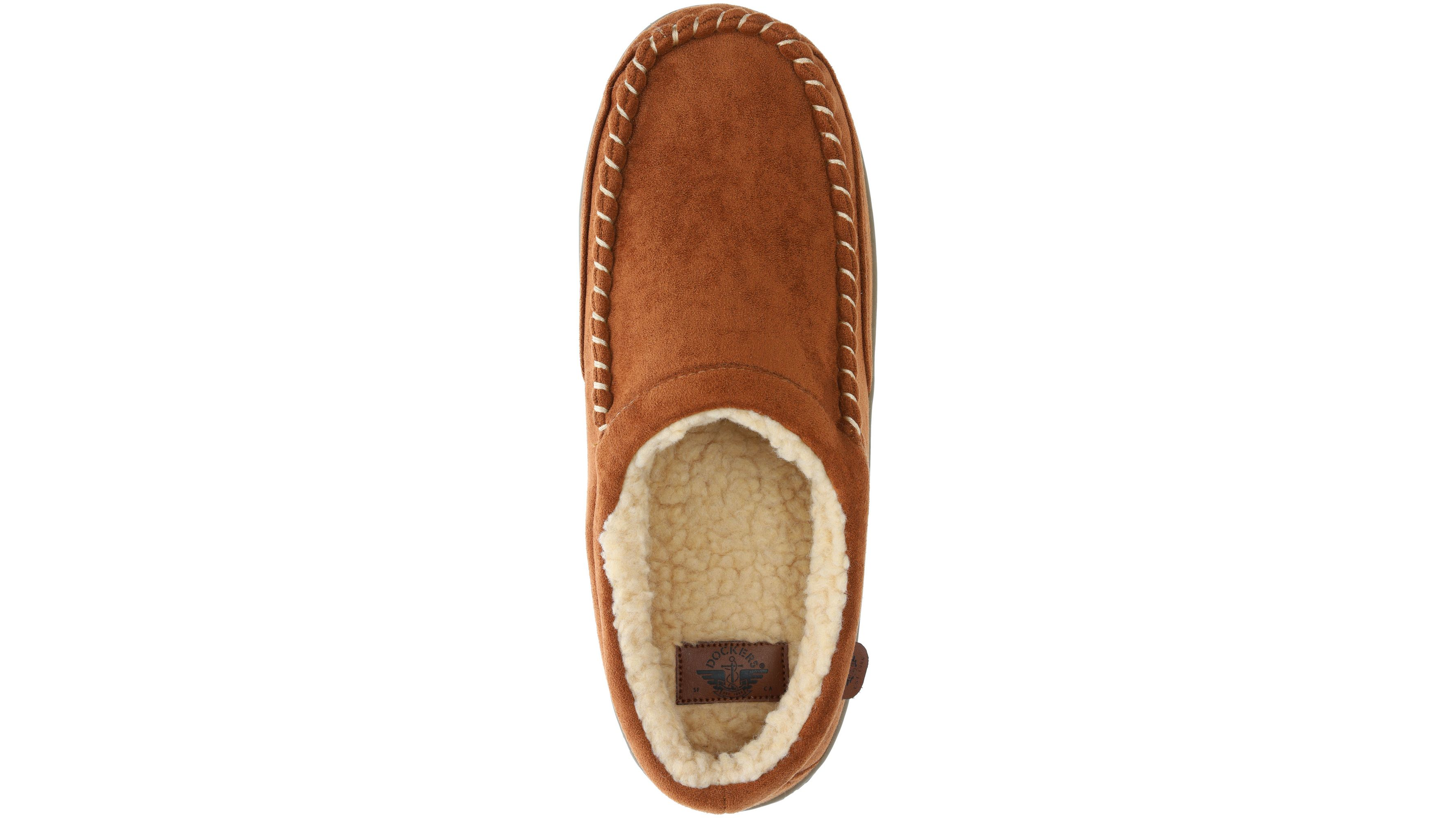 Microsuede Clog Slippers for Women & Men - Soft Indoor/Outdoor House Shoes with Memory Foam - Comfortable Non-Slip Bathroom & Kitchen Slippers for Home, Spa & Backyard Use