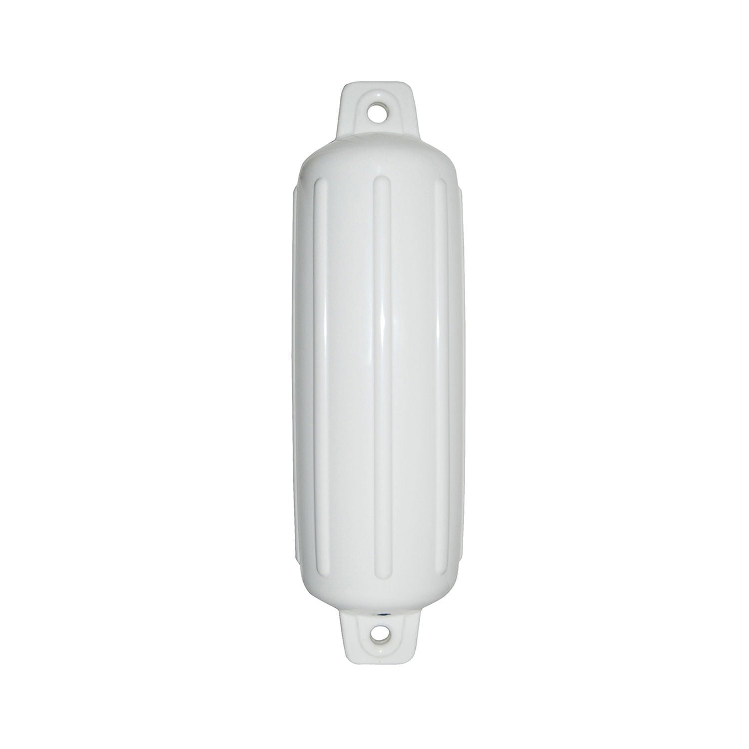 Taylor Made Boat Fender 8x26 - Premium Marine Dock Bumper for Boats, Yachts & Docks - Heavy Duty Protection for Watercraft & Dock Safety (Perfect for Mooring, Docking & Marina Use)