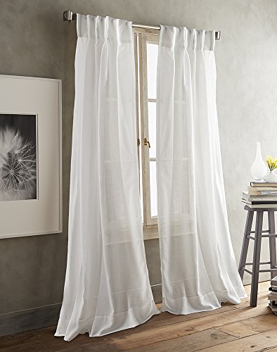 Winter White
