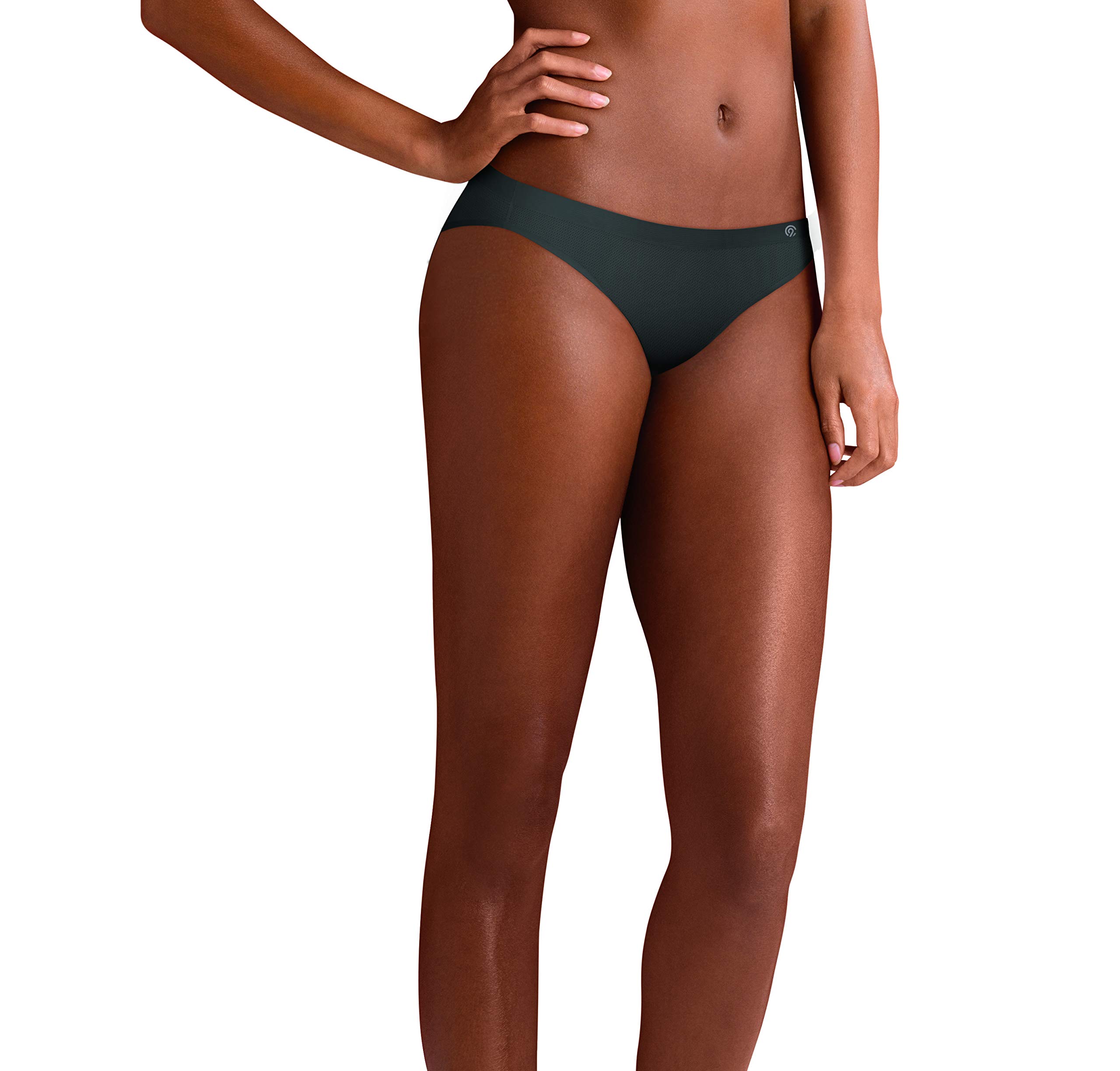 C9 Champion Women's Standard Mesh Bikini Set - Comfortable Swimwear for Women, Breathable Two-Piece Bathing Suit - Perfect for Pool, Beach, and Summer Vacation