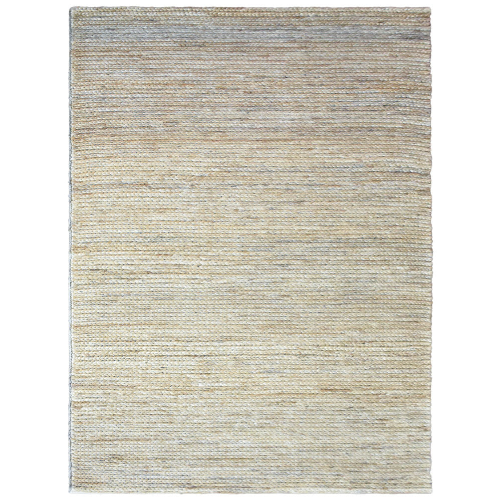 Handmade Global Hand Knotted Wool Rug - Traditional Oriental Design for Living Room, Bedroom & Home Decor