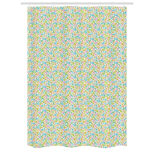 Multi Color