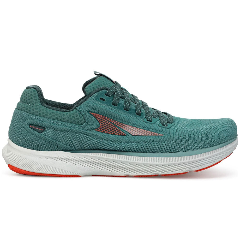Altra Escalante 3 Women's Running Shoes - Lightweight & Cushioned Road Running Sneakers for Women - Perfect for Jogging, Gym Workouts & Daily Walking