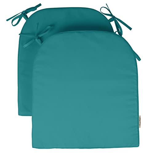 Turquoise Green