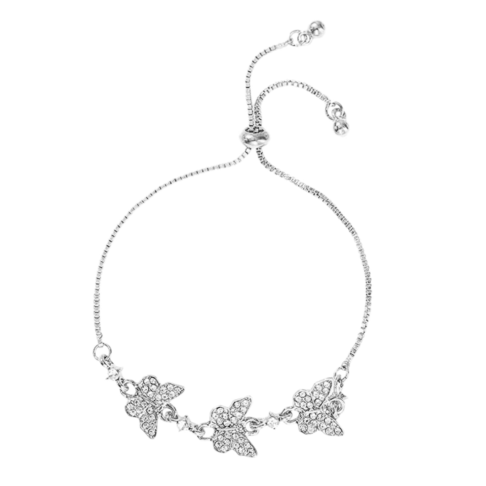 Black Friday Deals for Women - Fashion Jewelry & Accessories for Wedding & Party | Today's Daily Clearance Sale | Perfect for Gifts & Special Occasions