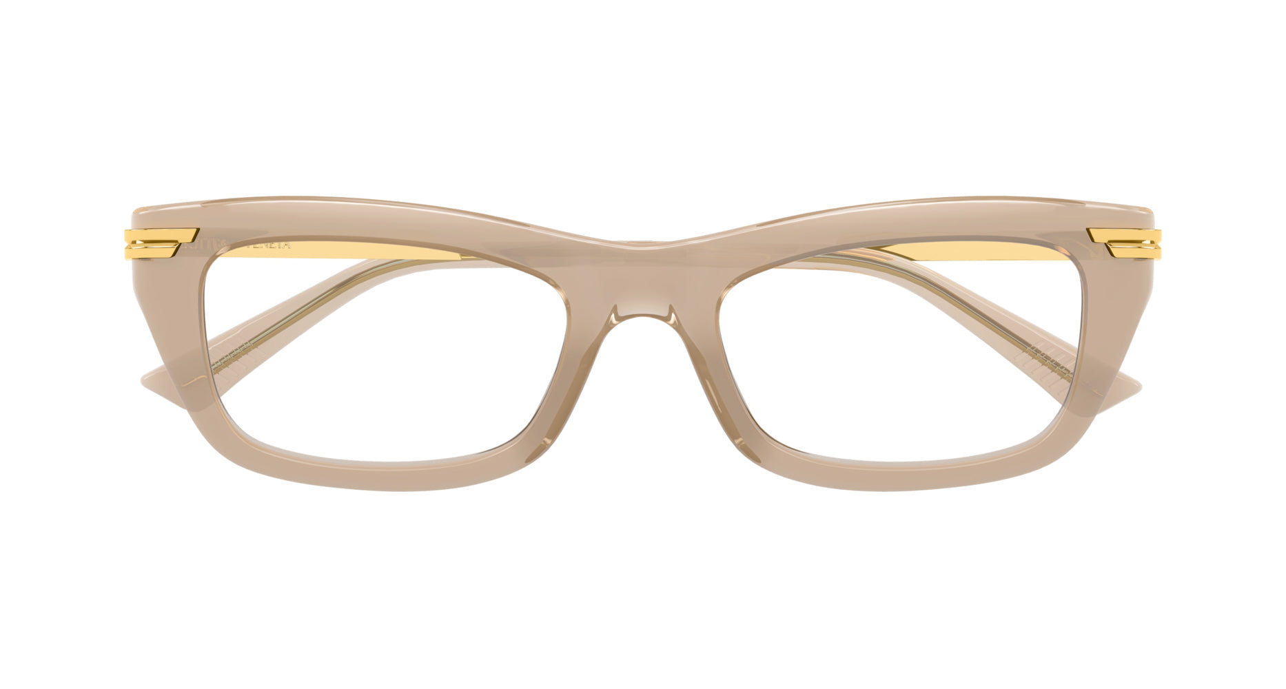 Bottega Veneta BV1371O Sunglasses - Luxury Designer Shades for Women & Men | Perfect for Outdoor Activities, Travel & Fashion Accessories