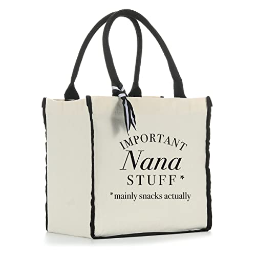 Nana