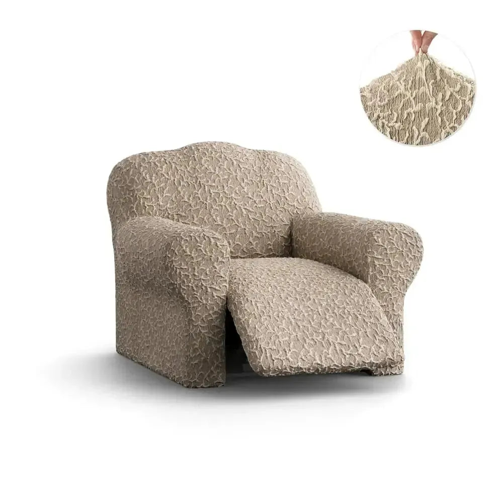 Beige Artistico
