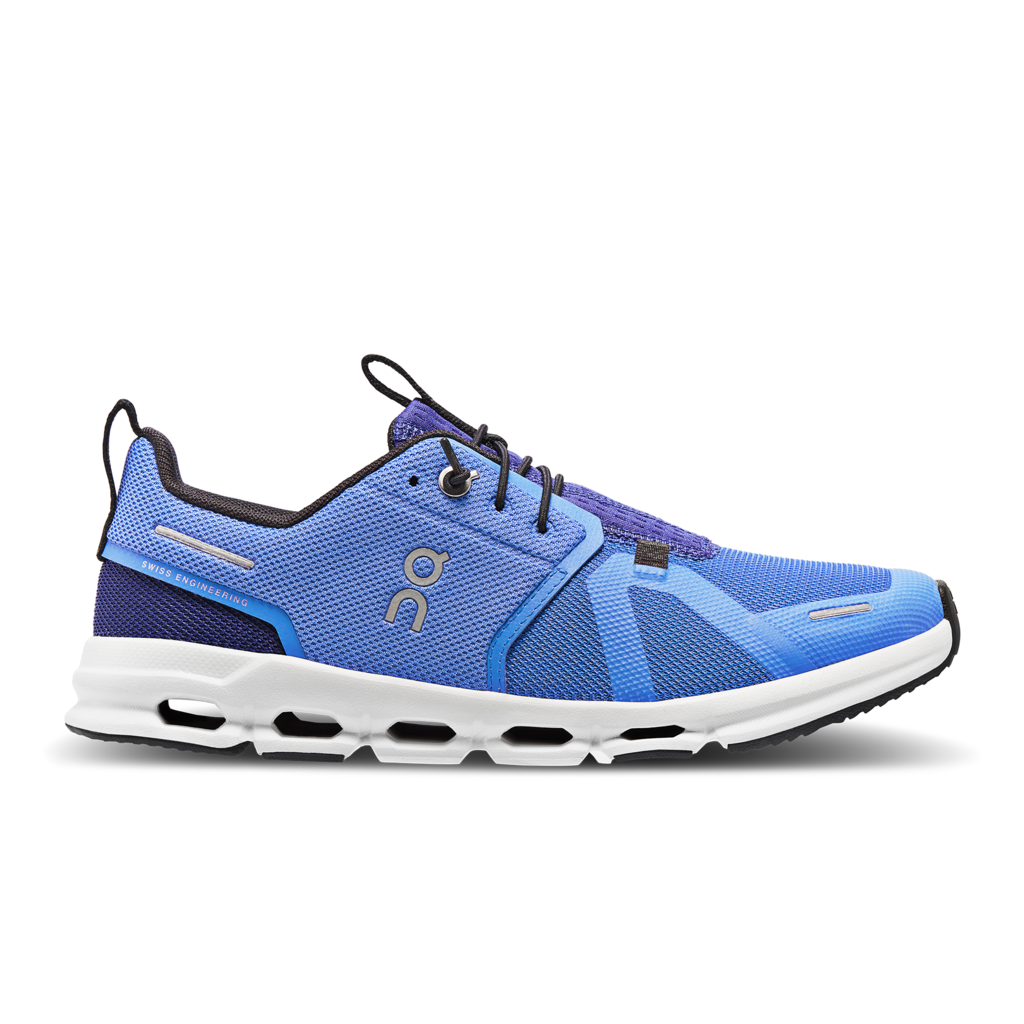 Y Cloud Sky 1 - Premium Comfortable Unisex Sneakers for Men & Women | Perfect for Running, Walking & Casual Wear