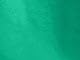 Tropical Emerald
