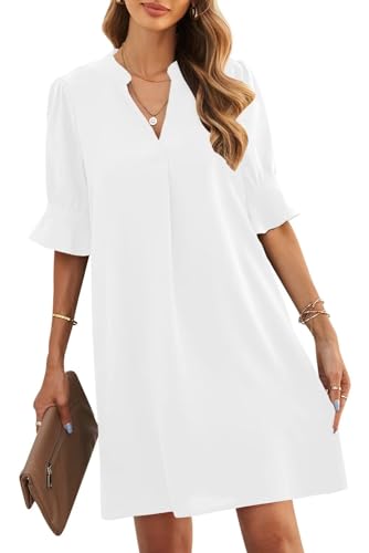 06-white