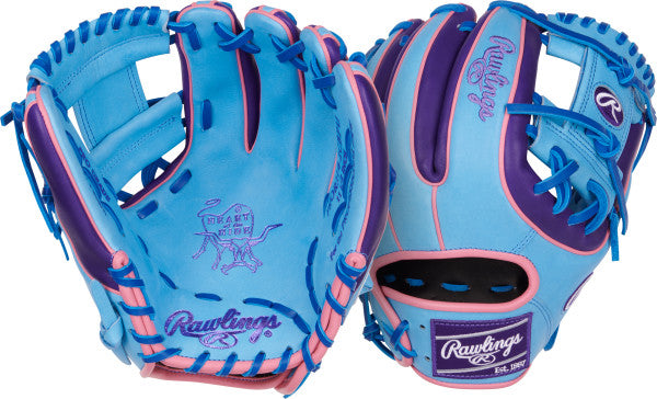 Rawlings Heart Of The Hide 11.5