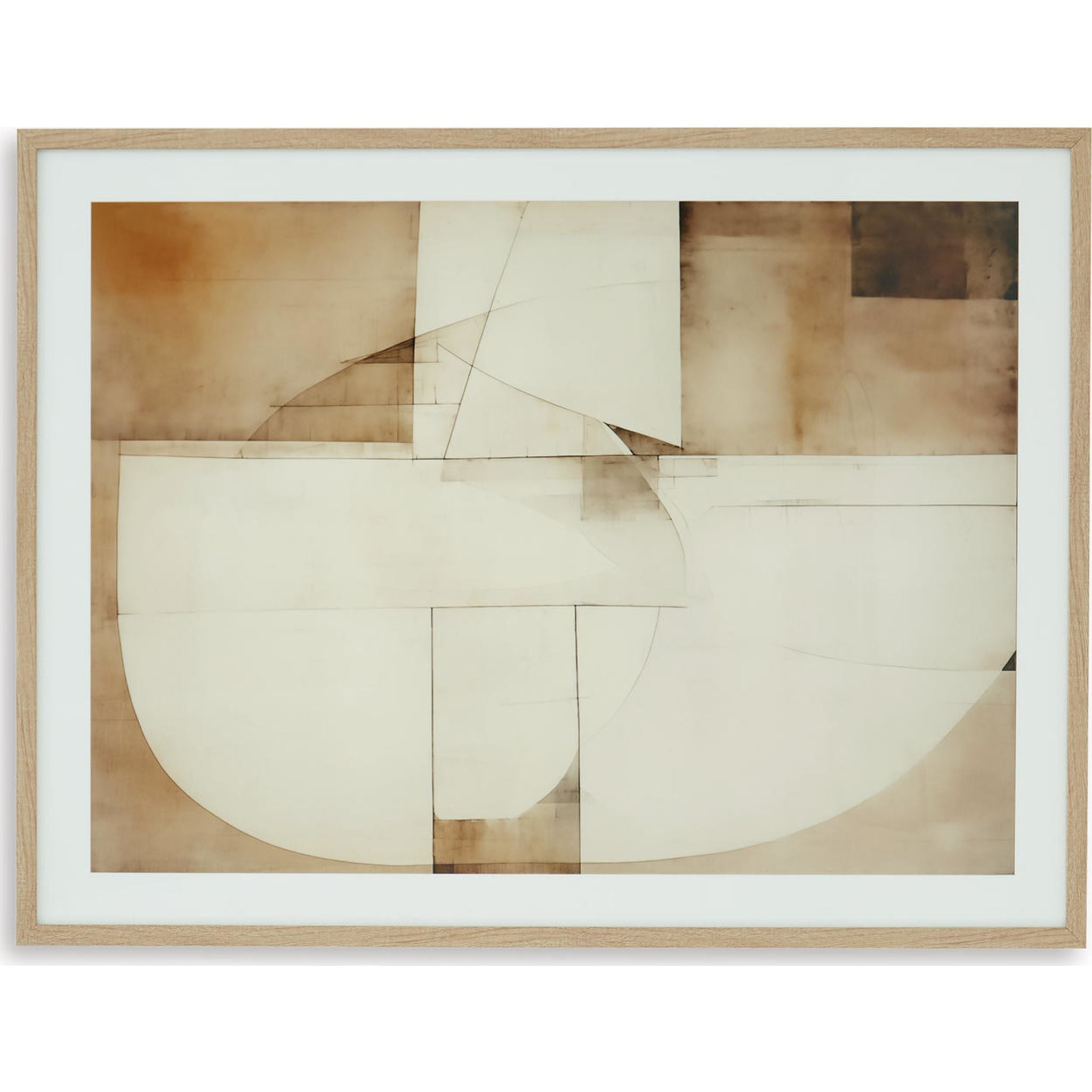 Corlain Wall Art - Modern Canvas Prints for Home & Office Decor | Perfect for Living Room, Bedroom & Office Spaces