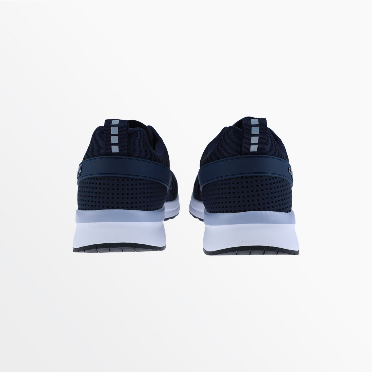 Youth Pro Glide II Running Shoes - Lightweight & Breathable for Men & Women - Perfect for Jogging, Gym Workouts & Daily Wear