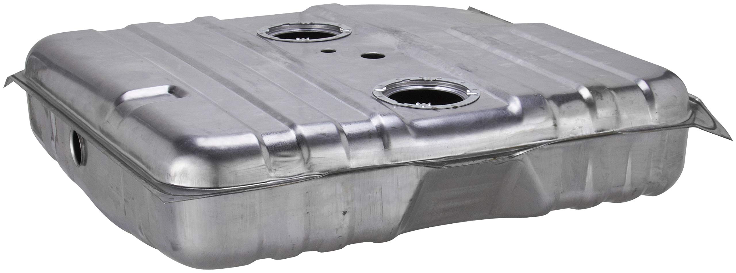 Spectra Premium CR5B Fuel Tank - Durable Replacement Gas Tank for Cars & Trucks - Perfect for Off-Roading, Towing & Long-Distance Travel