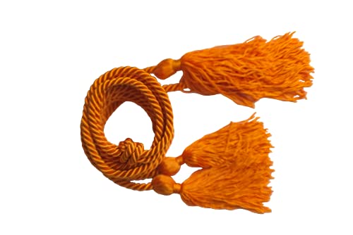 Tangerine
