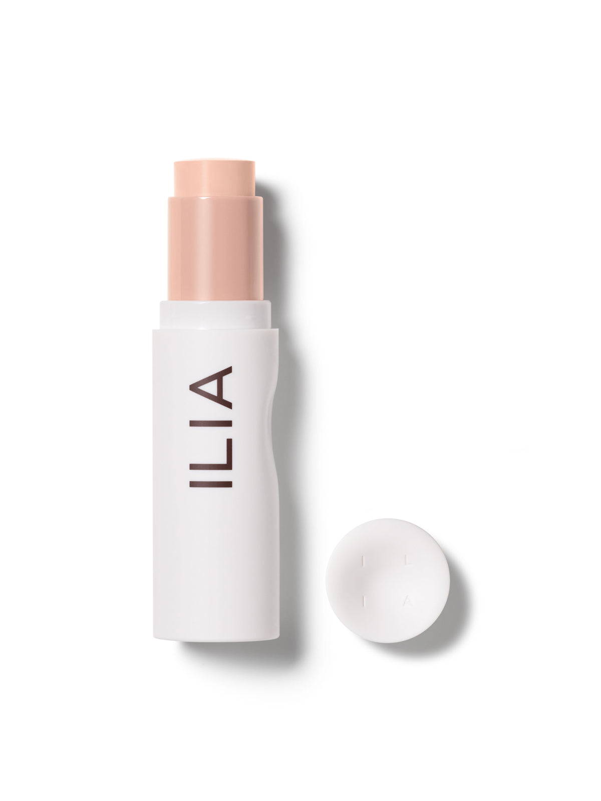 Skin Rewind Complexion Stick - Brightening & Hydrating Face Makeup Stick for Flawless Coverage | Perfect for Daily Wear & On-The-Go Touch Ups