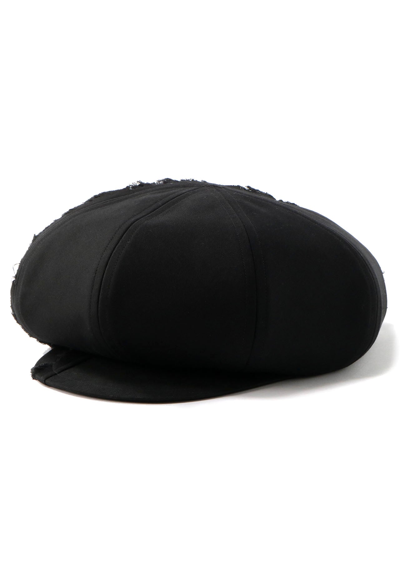 Vintage Distressed Cotton Baseball Cap for Men & Women - Retro Style Adjustable Dad Hat for Outdoor, Sports, and Casual Wear
