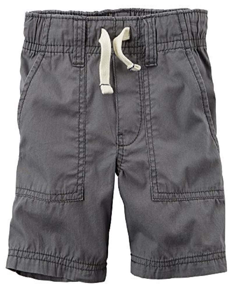 Carter's Baby Boys' Clothing - Soft & Comfortable Outfits for Newborns & Toddlers | Perfect for Everyday Wear, Playtime & Special Occasions