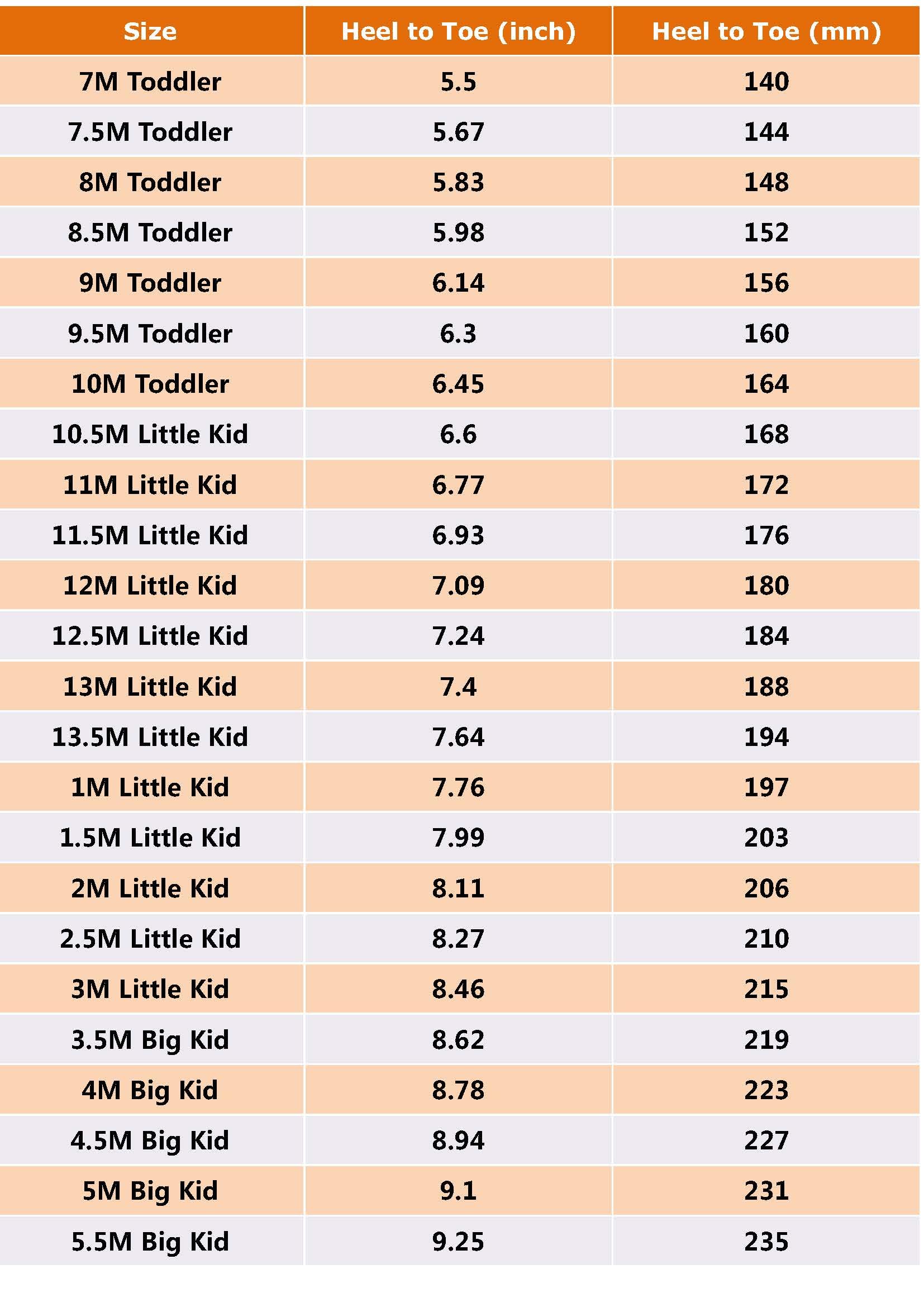 Linodes PU Leather Jazz Shoes for Girls and Boys - Slip On Dance Shoes for Toddler, Little Kid & Big Kid - Perfect for Ballet, Jazz Dance, and Performance Practice