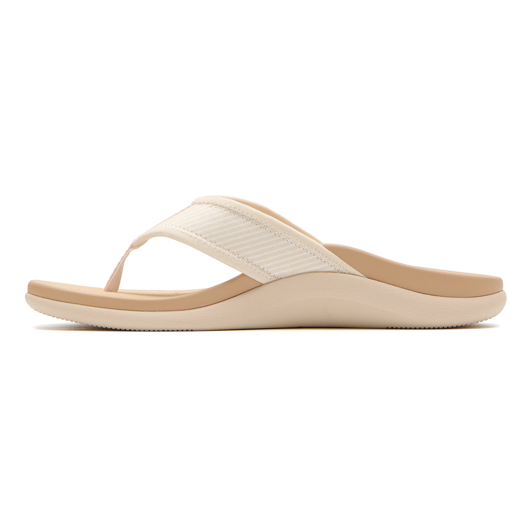 ABEO Laguna Sandals for Women - Comfortable Orthopedic Walking Shoes with Arch Support - Perfect for Beach, Travel & Everyday Wear