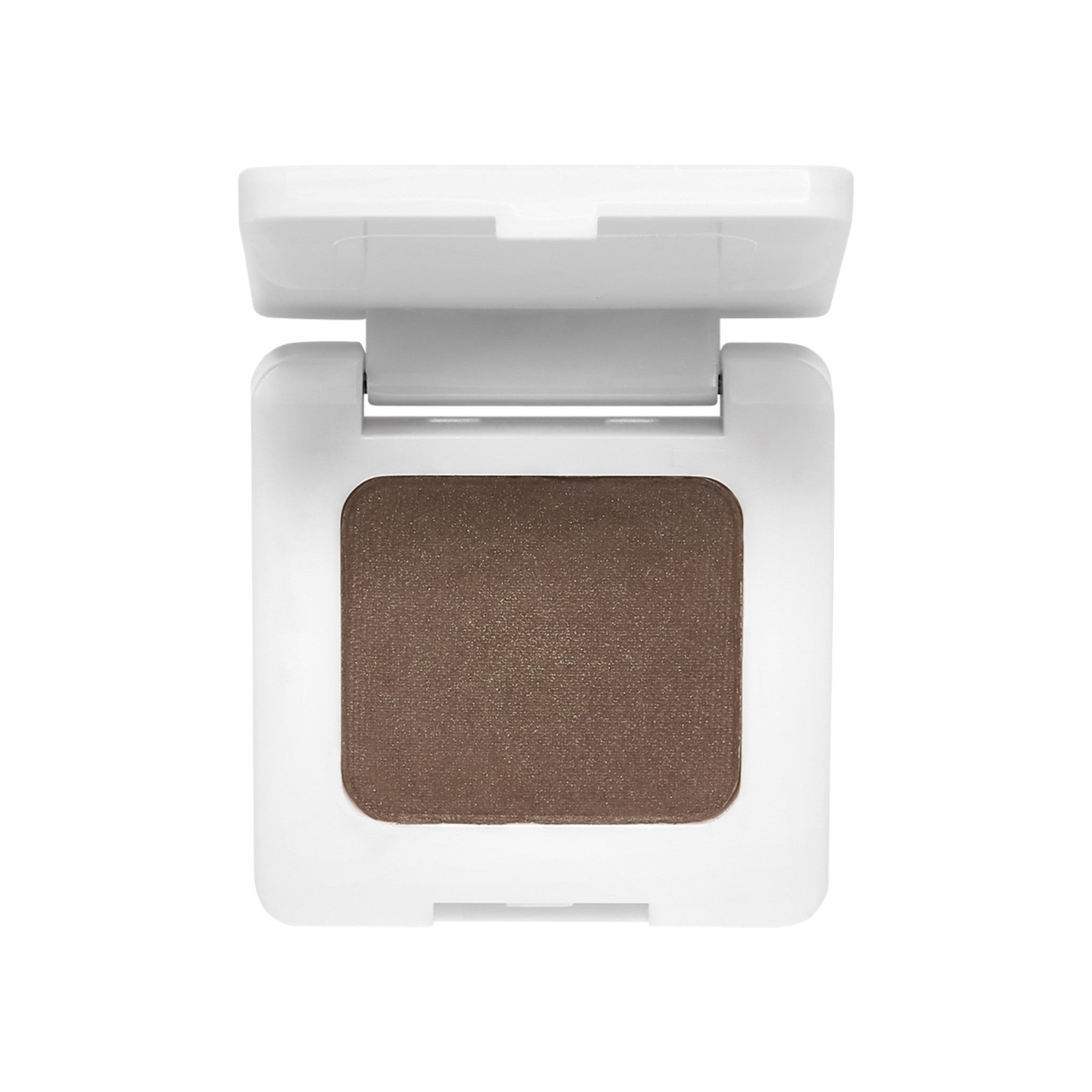 Back2brow Brow Powder - Natural Eyebrow Filler for Fuller Brows | Waterproof & Long-Lasting | Perfect for Daily Makeup & Special Occasions