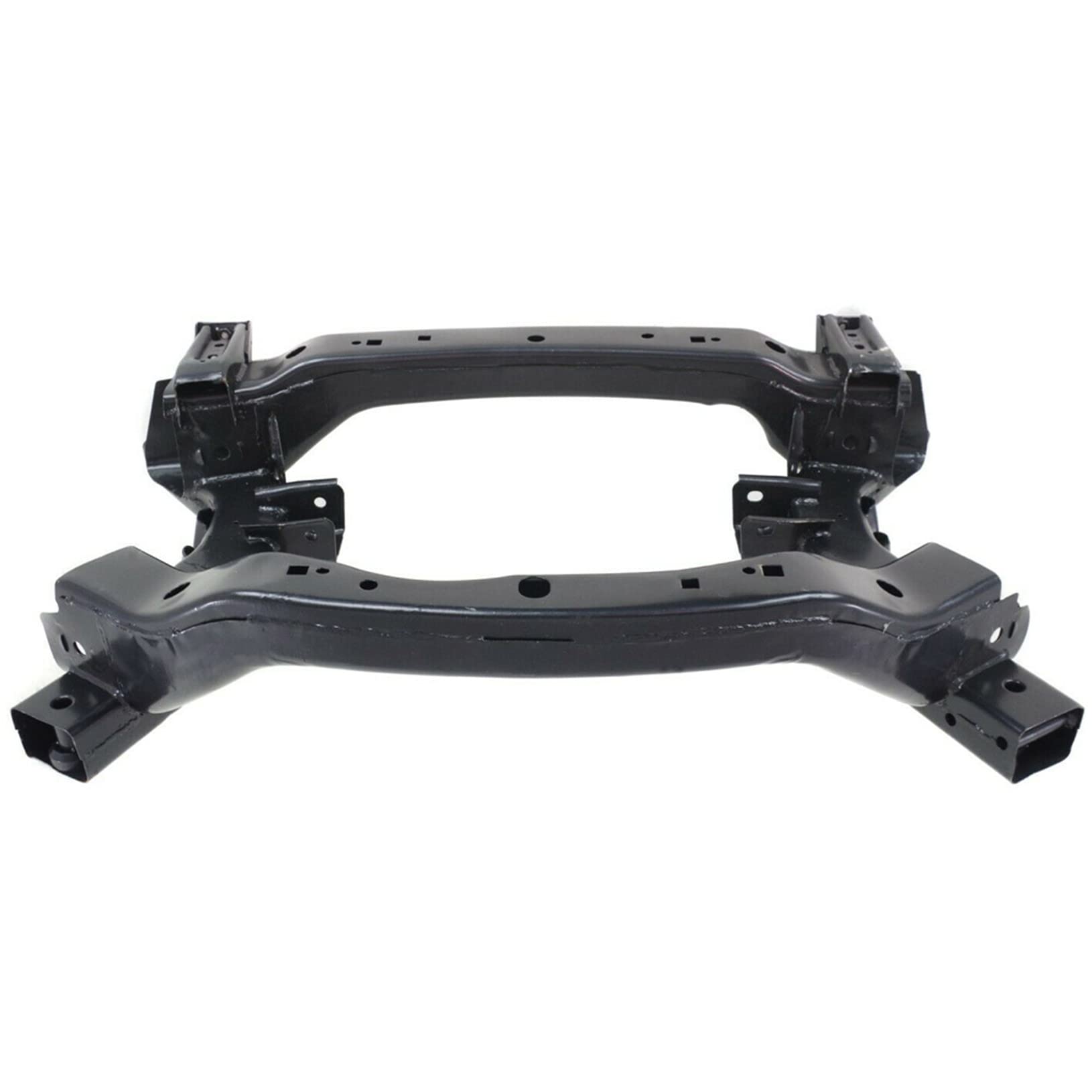 Dodge Charger Challenger Front Subframe Replacement 2011-2015 | Chrysler 300 RWD Subframe 2011-2016 | OEM Part #68185029AA | Perfect for Suspension Repair & Off-Road Upgrades