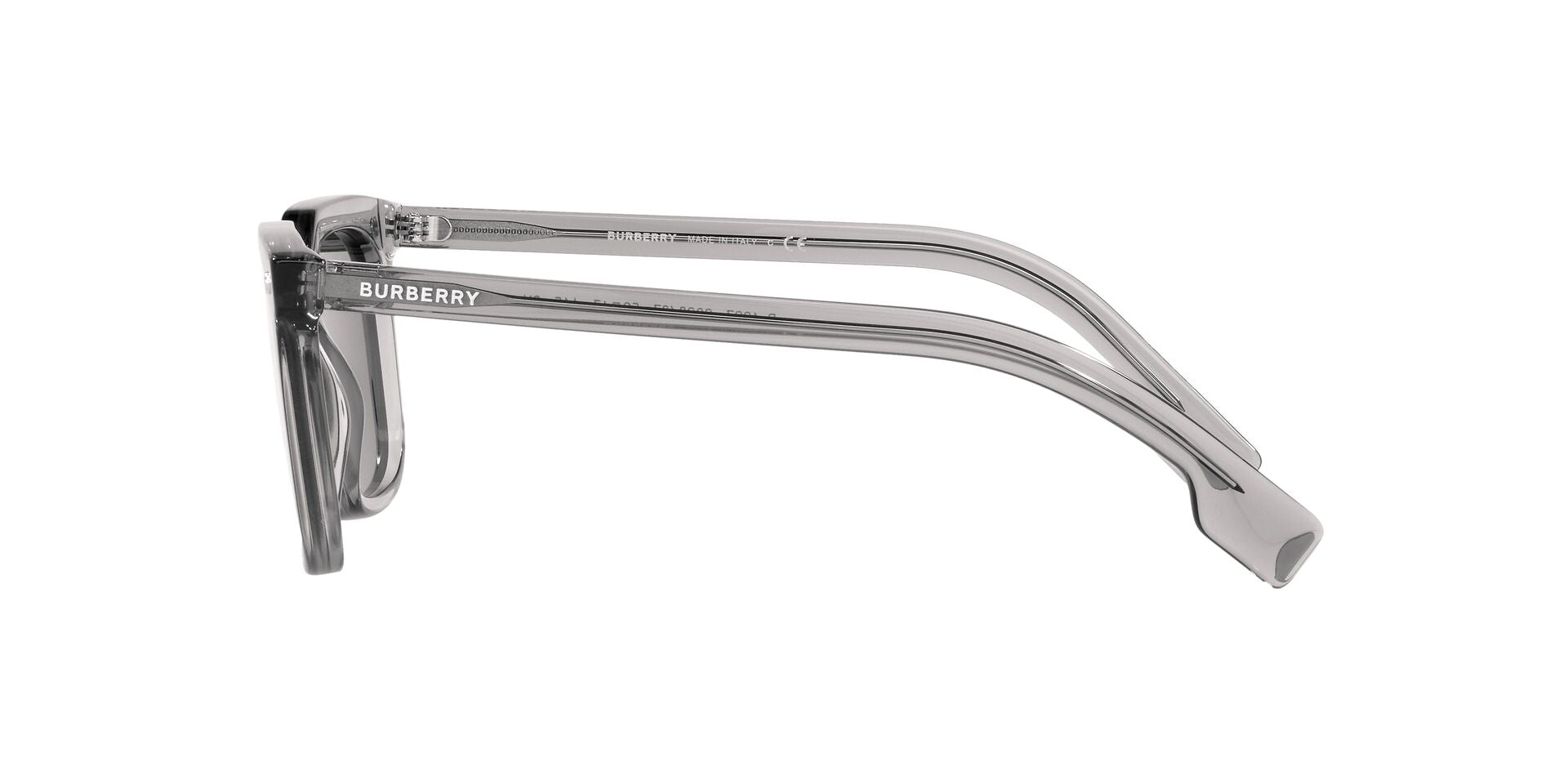 Burberry BE4337 Sunglasses - Classic Aviator Style with UV Protection for Men & Women | Perfect for Outdoor Activities, Travel, and Fashion Accessories