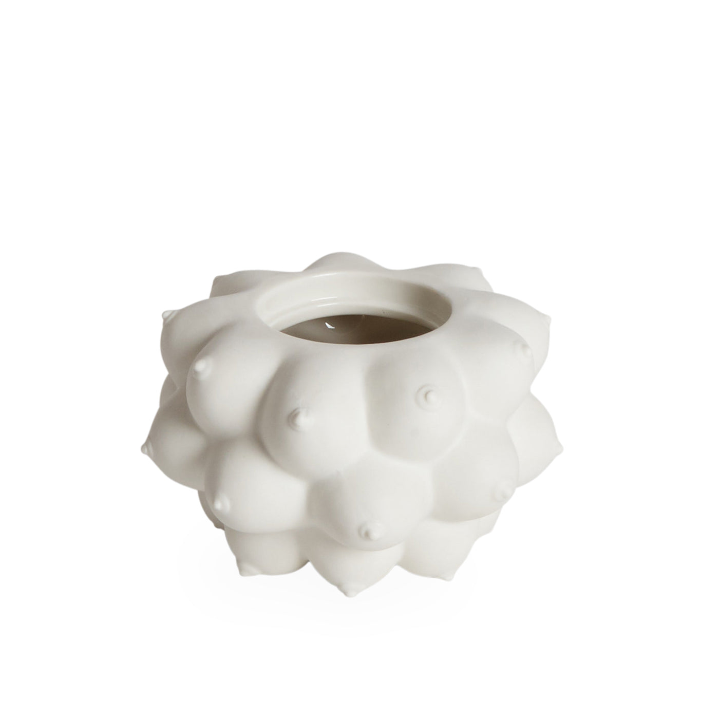 Georgia Orb Box - Elegant Decorative Glass Sphere for Home & Office Decor - Perfect for Centerpieces, Wedding Decorations, and Gift Giving