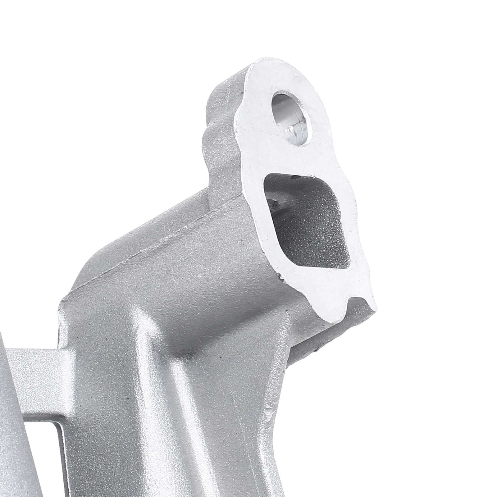 Premium Engine Oil Pump for Mini Cooper 2007-2012 (R55/R55N Clubman, R56/R56N Coupe) 1.6L Petrol - Replacement Part #11417614358 & 11417576012 - Perfect for Engine Maintenance & Performance Upgrade