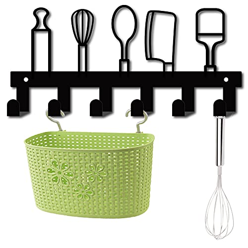Kitchen Utensil