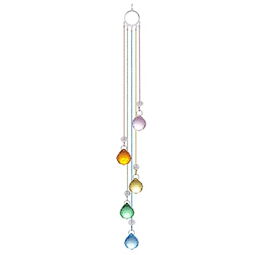Colorful #1