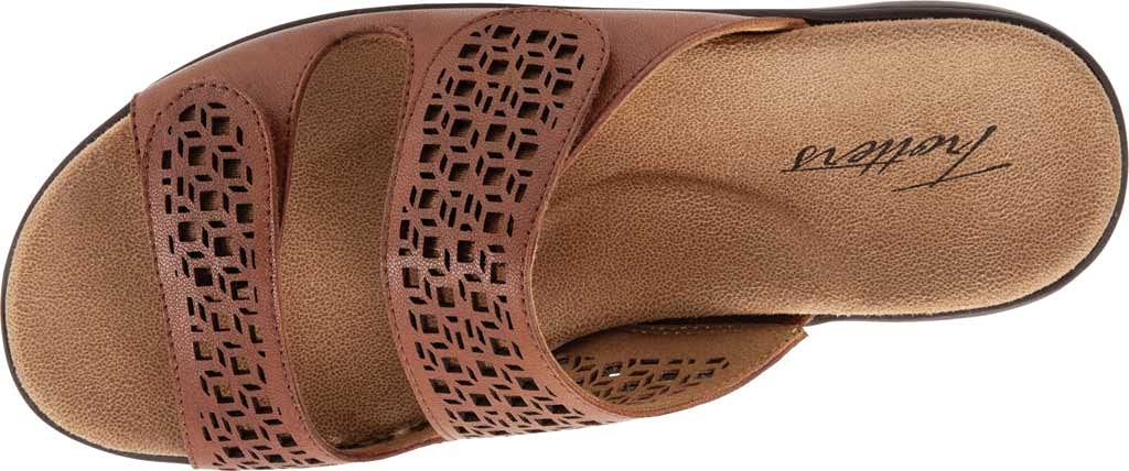 Women's Comfortable Flat Sandals for Walking - Breathable & Lightweight Summer Beach Shoes for Casual Outings, Travel, and Everyday Wear