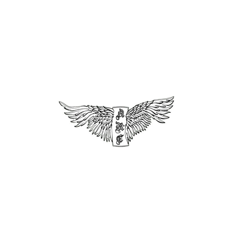 Arc Angel - Premium Quality LED Light Bulbs for Home & Office - Energy Efficient, Long-Lasting Bright Lighting for Bedroom, Living Room, Kitchen, and Workspace