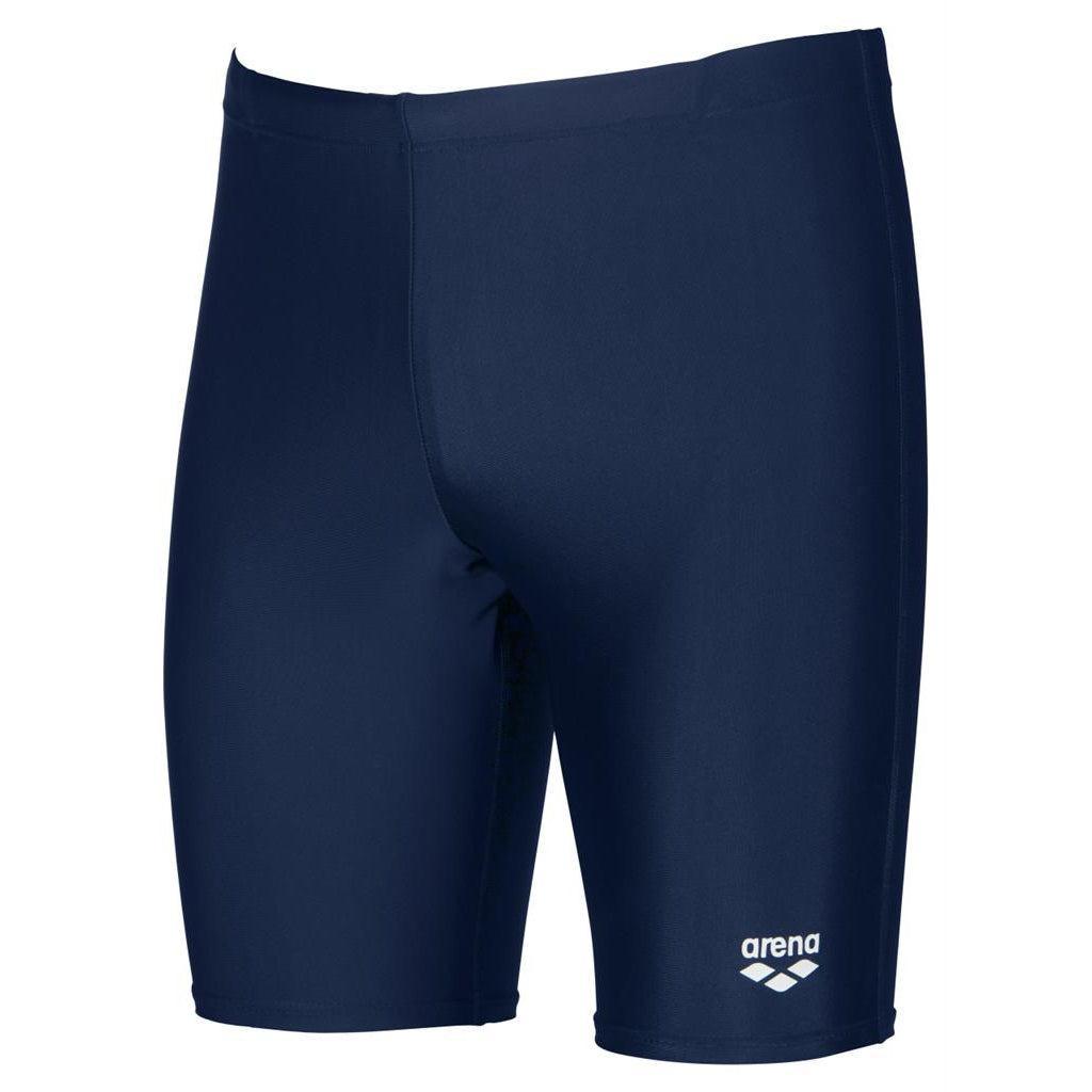 Arena Learn To Swim Jammer - High-Performance Training Swimwear for Kids & Adults | Perfect for Swim Lessons, Competitions & Water Sports