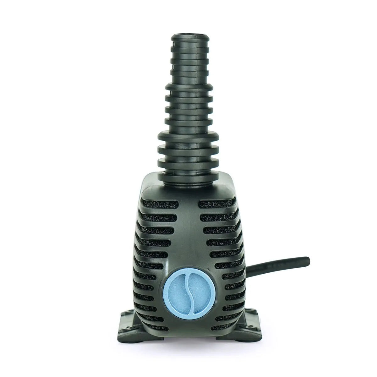 Ultra 550 Feature Pump 2000 LPH High-Performance Water Pump for Pools, Fountains, and Garden Irrigation | Heavy-Duty & Energy Efficient