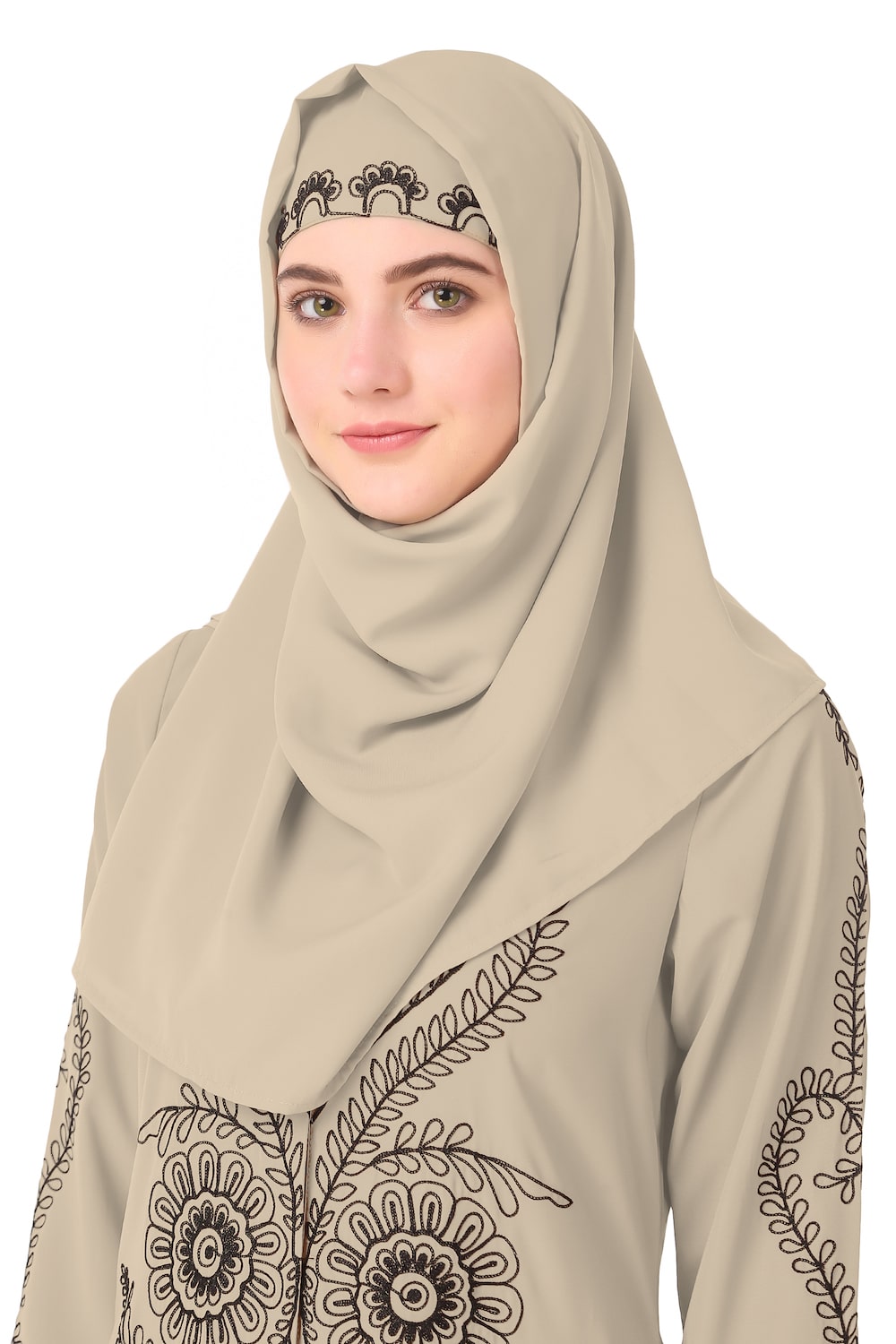 Stylish Mahnoor Tunic for Women - Comfortable & Fashionable Long Blouse - Perfect for Casual Wear, Office Outfits & Special Occasions