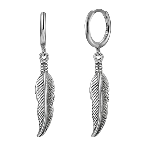 Silver-1