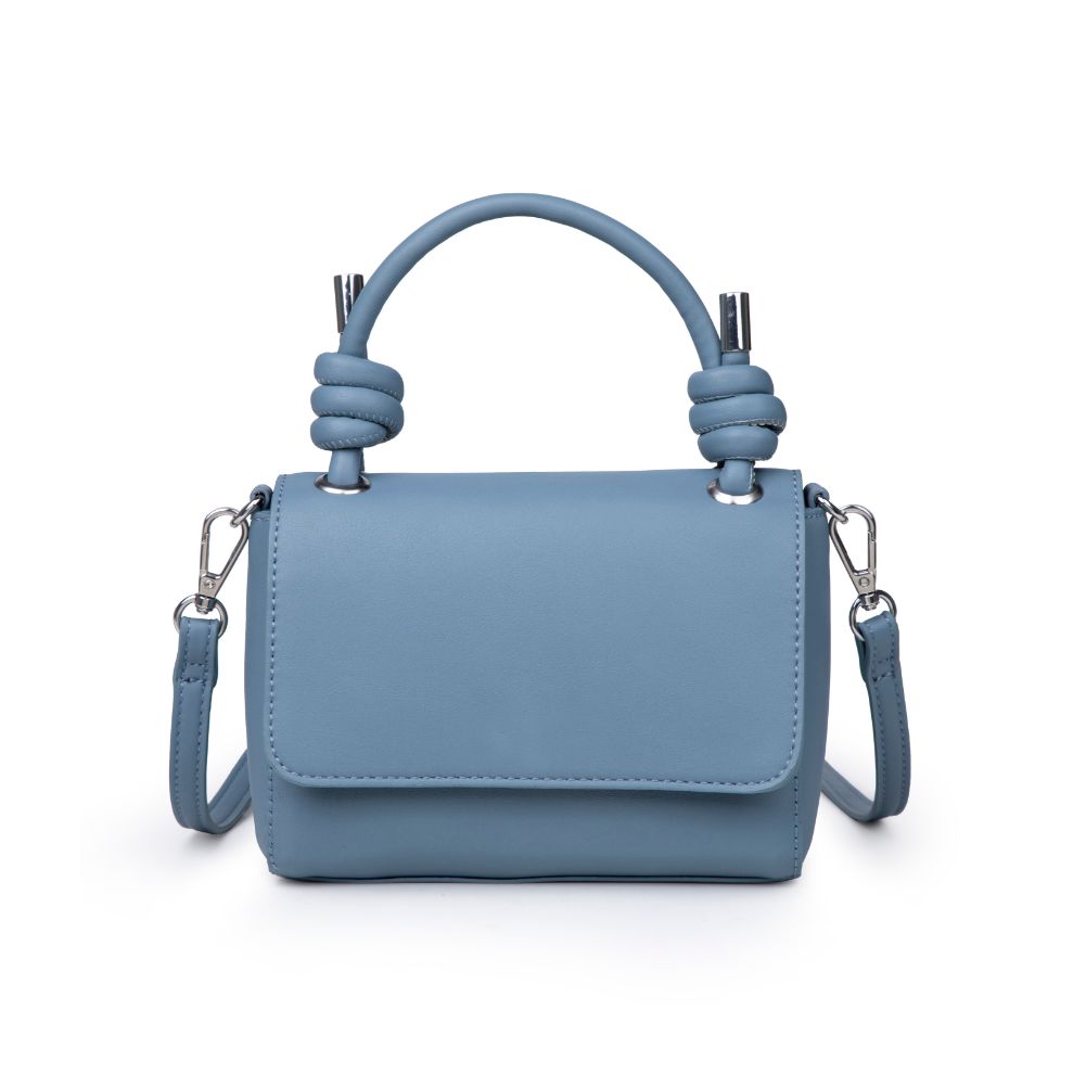 Julie - Premium Women's Fashion & Accessories | Trendy Dresses, Handbags & Jewelry | Perfect for Work, Parties & Everyday Wear