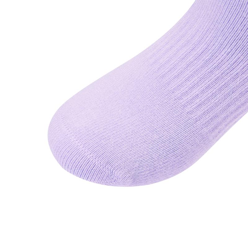 Premium Cotton Crew Socks for Men & Women - Soft Comfortable Everyday Socks P323G036/0374 - Ideal for Work, Sports & Casual Wear