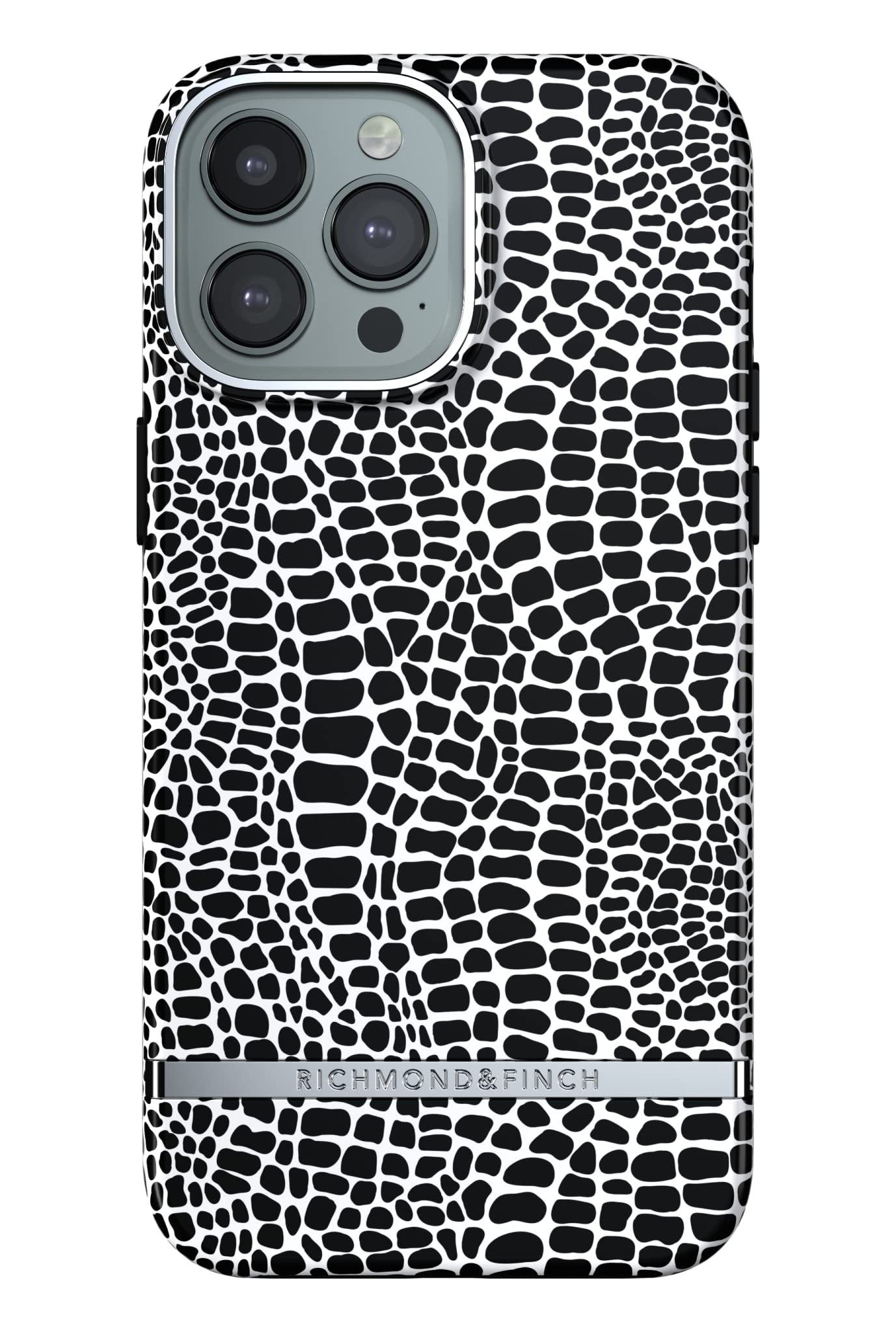 Premium Shockproof iPhone 13 Pro Case (6.1