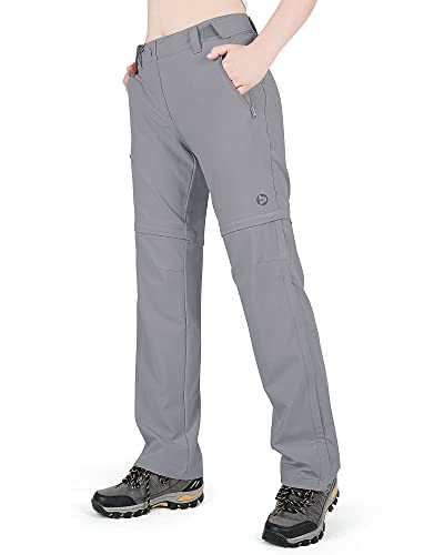 Mid Grey