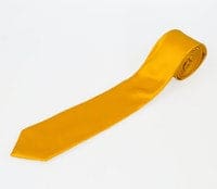 Premium Silk Necktie & Pocket Square Set for Men - Elegant Formal Wear for Weddings, Business Meetings & Special Occasions