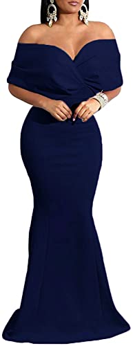 5399 Navyblue