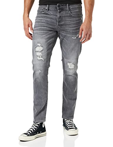Faded Gravel Grey Restored 51003-c293-c287