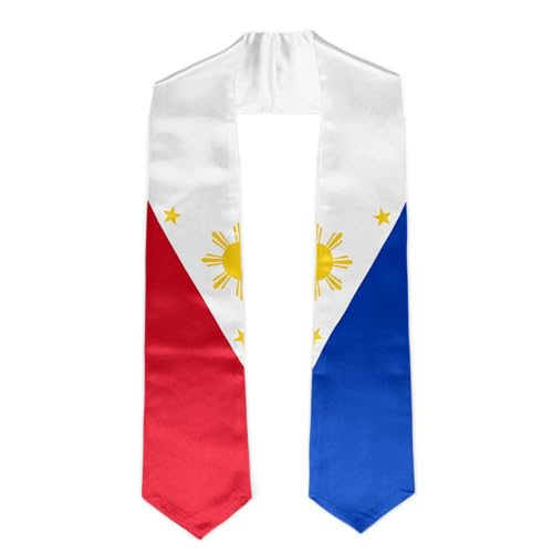 Philippines Flag