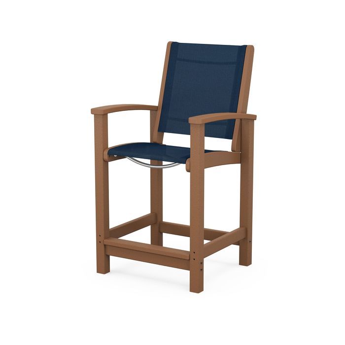 Teak