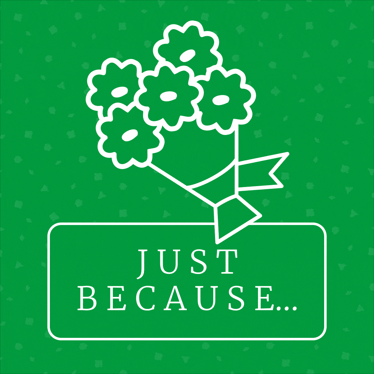 Best Gift Cards for All Occasions - Perfect for Birthdays, Holidays & Special Events | Online Gift Card Shop