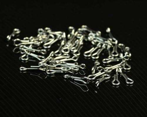 12 mm